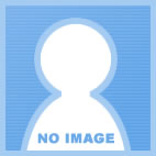 gamegems